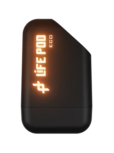 Batería Life Pod Eco Pro 2