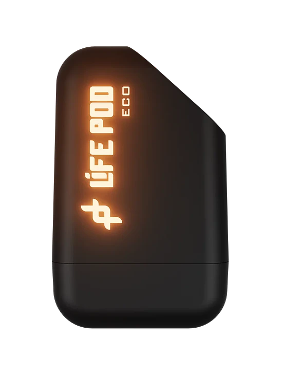 Batería Life Pod Eco Pro 2