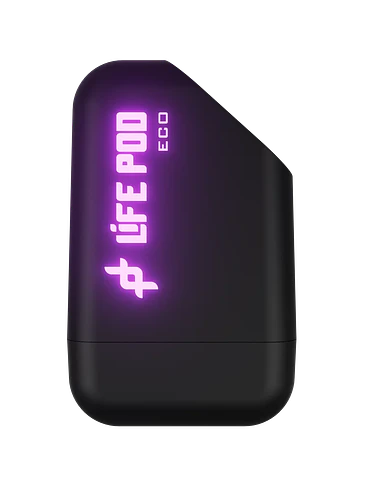 Batería Life Pod Eco Pro 1