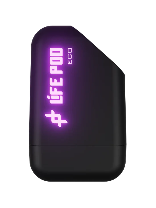Batería Life Pod Eco Pro 1