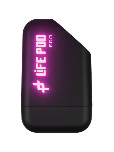 Batería Life Pod Eco Pro 3