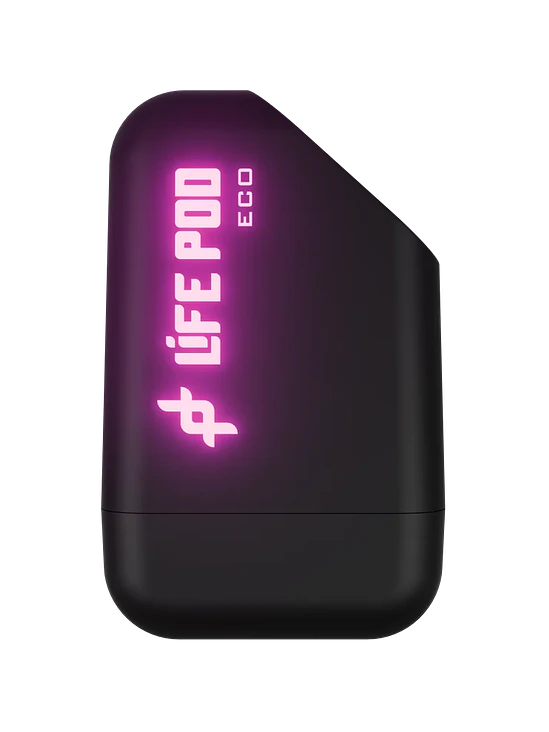 Batería Life Pod Eco Pro 3