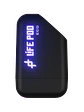 Batería Life Pod Eco Pro - Miniatura 4