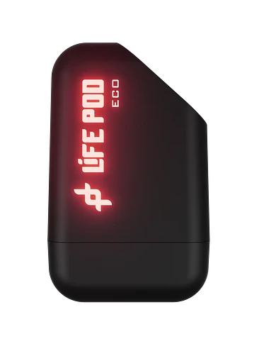 Batería Life Pod Eco Pro 5