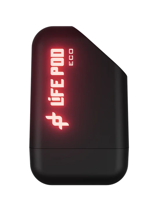 Batería Life Pod Eco Pro 5