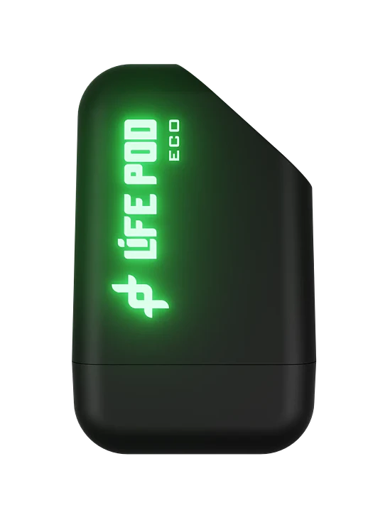 Batería Life Pod Eco Pro 6