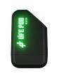 Batería Life Pod Eco Pro - Miniatura 6