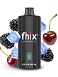 Flix Echobox 12.000 Puffs - Miniatura 5