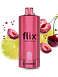 Flix Echobox 12.000 Puffs - Miniatura 6