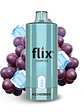 Flix Echobox 12.000 Puffs - Miniatura 8