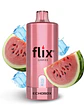 Flix Echobox 12.000 Puffs - Miniatura 9