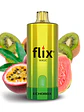 Flix Echobox 12.000 Puffs - Miniatura 10