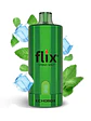 Flix Echobox 12.000 Puffs - Miniatura 11