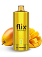 Flix Echobox 12.000 Puffs - Miniatura 14