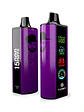 Fume x Nicky Jam 15.000 Puffs - Miniatura 3
