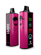 Fume x Nicky Jam 15.000 Puffs - Miniatura 6
