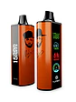 Fume x Nicky Jam 15.000 Puffs - Miniatura 8