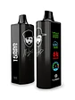 Fume x Nicky Jam 15.000 Puffs - Miniatura 11