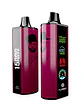 Fume x Nicky Jam 15.000 Puffs - Miniatura 15