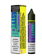 Nasty Salt Nic 30ml 3.5% - Miniatura 2