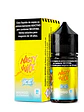 Nasty Salt Nic 30ml 3.5% - Miniatura 4
