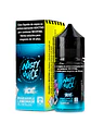 Nasty Salt Nic 30ml 3.5% - Miniatura 5