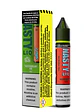 Nasty Salt Nic 30ml 3.5% - Miniatura 6
