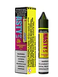 Nasty Salt Nic 30ml 3.5% - Miniatura 7