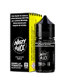 Nasty Salt Nic 30ml 3.5% - Miniatura 8