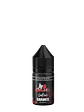 Heaven & Hell SaltNic 25mg - Miniatura 12