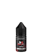 Heaven & Hell SaltNic 25mg - Miniatura 9