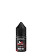 Heaven & Hell SaltNic 25mg - Miniatura 11