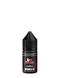 Heaven & Hell SaltNic 25mg - Miniatura 6