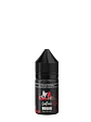 Heaven & Hell SaltNic 25mg - Miniatura 7