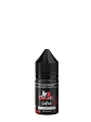 Heaven & Hell SaltNic 25mg - Miniatura 8