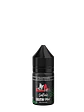 Heaven & Hell SaltNic 25mg - Miniatura 2