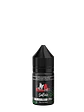 Heaven & Hell SaltNic 25mg - Miniatura 10