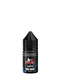 Heaven & Hell SaltNic 25mg - Miniatura 3