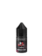 Heaven & Hell SaltNic 25mg - Miniatura 1