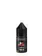 Heaven & Hell SaltNic 25mg - Miniatura 4