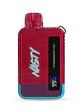 Nasty DX10i 10.000 Puffs - Miniatura 2