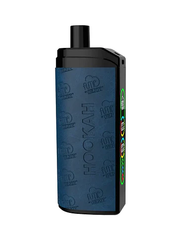 Fume Hookah 20.000 Puffs 1