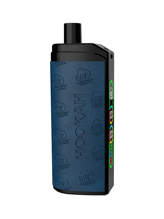 Fume Hookah 20.000 Puffs 1