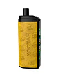 Fume Hookah 20.000 Puffs - Miniatura 2