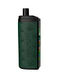 Fume Hookah 20.000 Puffs - Miniatura 4
