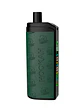 Fume Hookah 20.000 Puffs - Miniatura 7