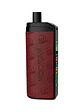 Fume Hookah 20.000 Puffs - Miniatura 8