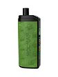 Fume Hookah 20.000 Puffs - Miniatura 11