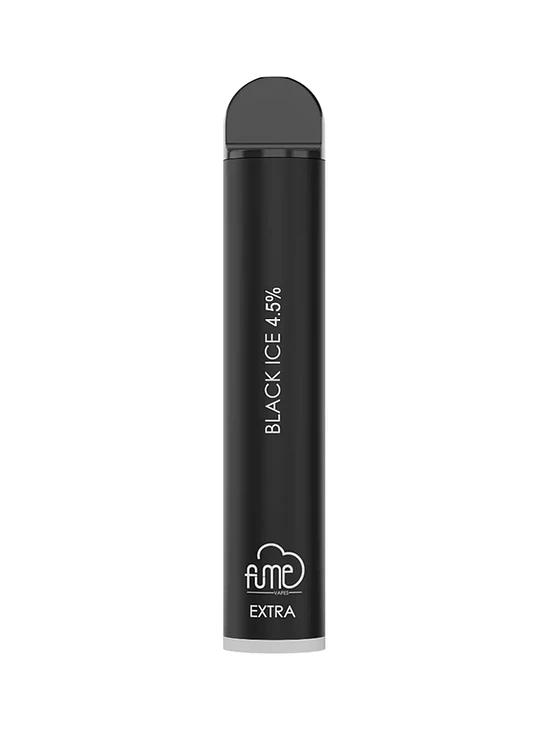 Fume Extra 1.500 Puffs 1