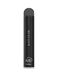 Fume Extra 1.500 Puffs - Miniatura 1